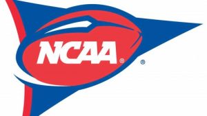 2016-NCAA-Football