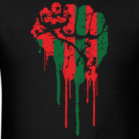 2016-black-power-fist-tee