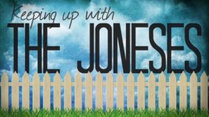 2016-keeping-up-with-the-joneses