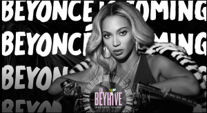 Beyonce-Beyhive-2016