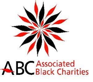 BlackCharities-2016