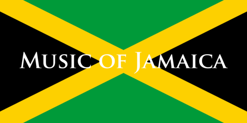 THE AMERICAN INFLUENCE ON JAMAICAN MUSIC – TEN REGGAE CLASSICS THAT ARE ...