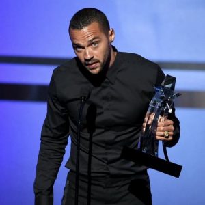 2016-2016-Jesse-Williams-BET-Awards-Speech