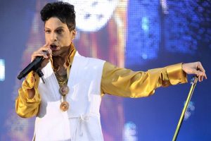 2016-2016-US-singer-and-musician-Prince