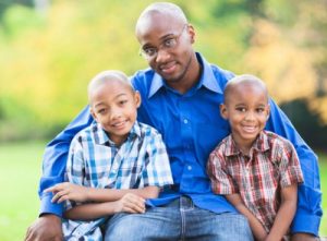 2016-BlackFather-black-man-sons-and-kids