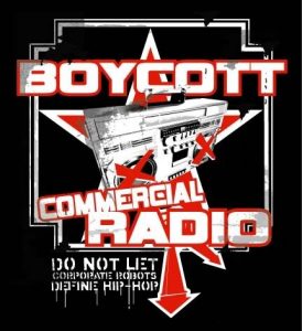 2016-CoporateHipHop-BoycottCommercialRadio