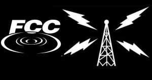 2016-FCC-tower-antenna
