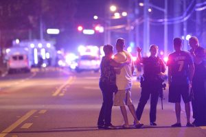 2016-Orlando-shooting