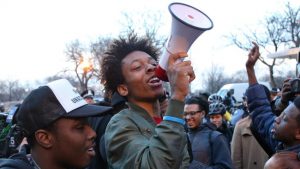2016-YoungBlackActivists