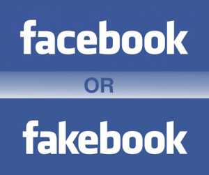 2016-facebook-or-fakebook