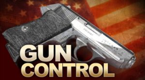 2016-gun-control