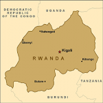 Is Rwanda A Democracy? – ThyBlackMan.com