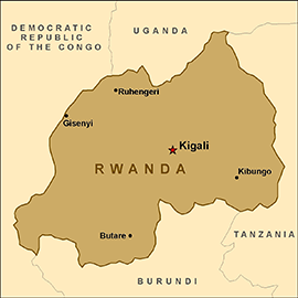 2016-map-rwanda