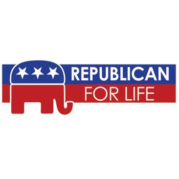 republican