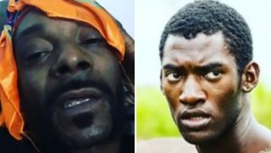 2016-snoop-dogg-A&Eroots-reboot-split