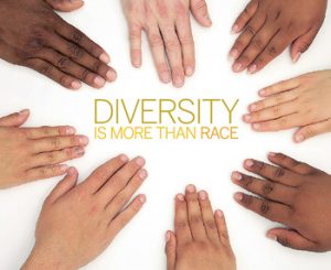 Diversity-Race-2016