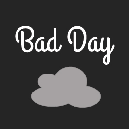 bad_day_two-2016