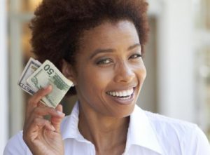 black-woman-money2016