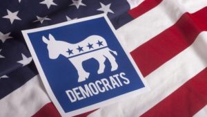 2016-2016-2016-democrats