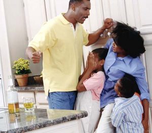 2016-BlackFamily-effects-of-domestic-violence-on-children