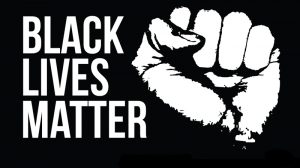 2016--BlackFist-black-lives-matter