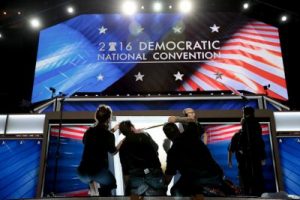 2016-Democratic-National-Convention-Live-Stream