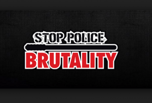 2016-PoliceBrutality