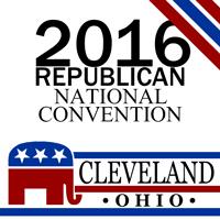 2016-Republican-National-Convention