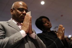 2016-black-church-people