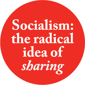 2016-socialism-sharing