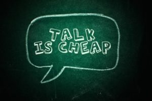 2016-talk-is-cheap