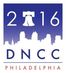 2016_Democratic_National_Convention_Logo