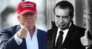 DonaldTrump-Nixon2016