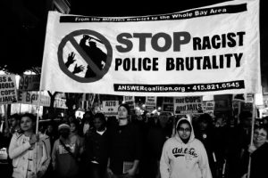 PoliceBrutality-2016