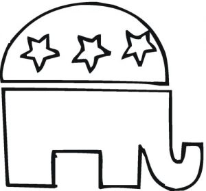 Republican-2016