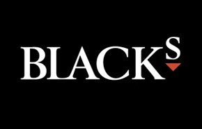 blacks-2016