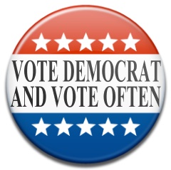 2015-Vote_Democrat