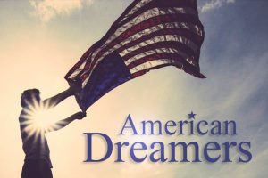 2016-American-Dreamers-Header