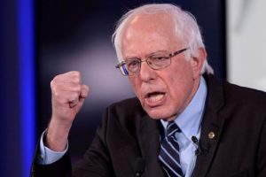 2016-Bernie-Sanders-Loud-and-Clear