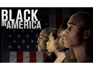 2016-black_in_america