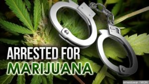2016-marijuana-arrest-blackcommunity