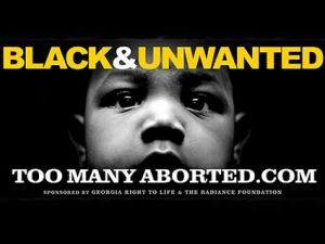 2017-black-and-unwanted