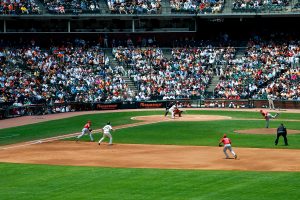 2017baseball-game