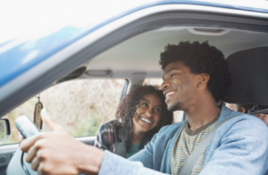 2017young-black-man-driving