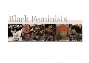 Blackfeminists-2017