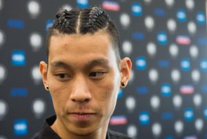 brooklyn-nets-Jeremy Lin aka..