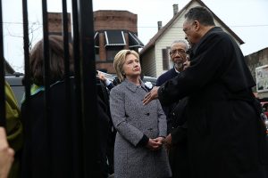 hillaryclinton-jessejackson-2016