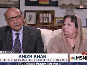 khizrkhan