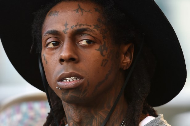 Lil Wayne, Colorism Within The Africans In America Community ...