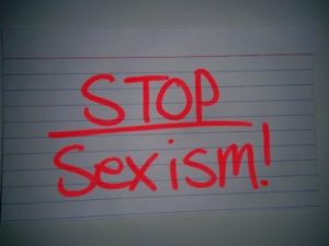 sexism-stop-it-blackcommunity-2016